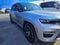2023 Jeep Grand Cherokee Summit Reserve