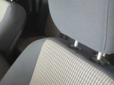 2012 RAM 1500 Express