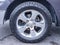2019 RAM 1500 Classic Lone Star