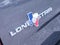 2019 RAM 1500 Classic Lone Star