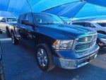 2019 RAM 1500 Classic Lone Star