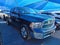 2019 RAM 1500 Classic Lone Star