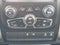 2019 RAM 1500 Classic Lone Star
