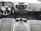 2019 RAM 1500 Classic Lone Star