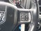 2019 RAM 1500 Classic Lone Star