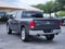 2019 RAM 1500 Classic Lone Star