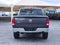 2019 RAM 1500 Classic Lone Star
