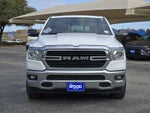 2021 RAM 1500 Lone Star