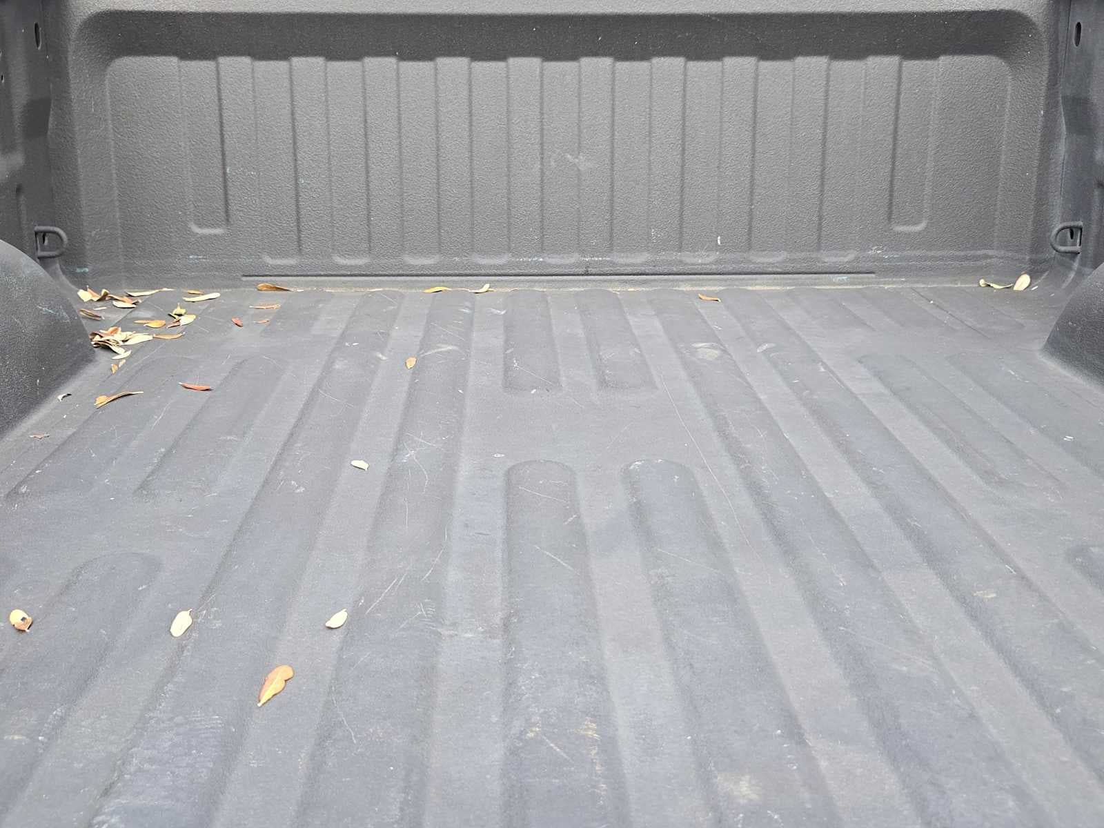 2021 RAM 1500 Lone Star