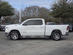 2021 RAM 1500 Lone Star