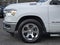 2021 RAM 1500 Lone Star