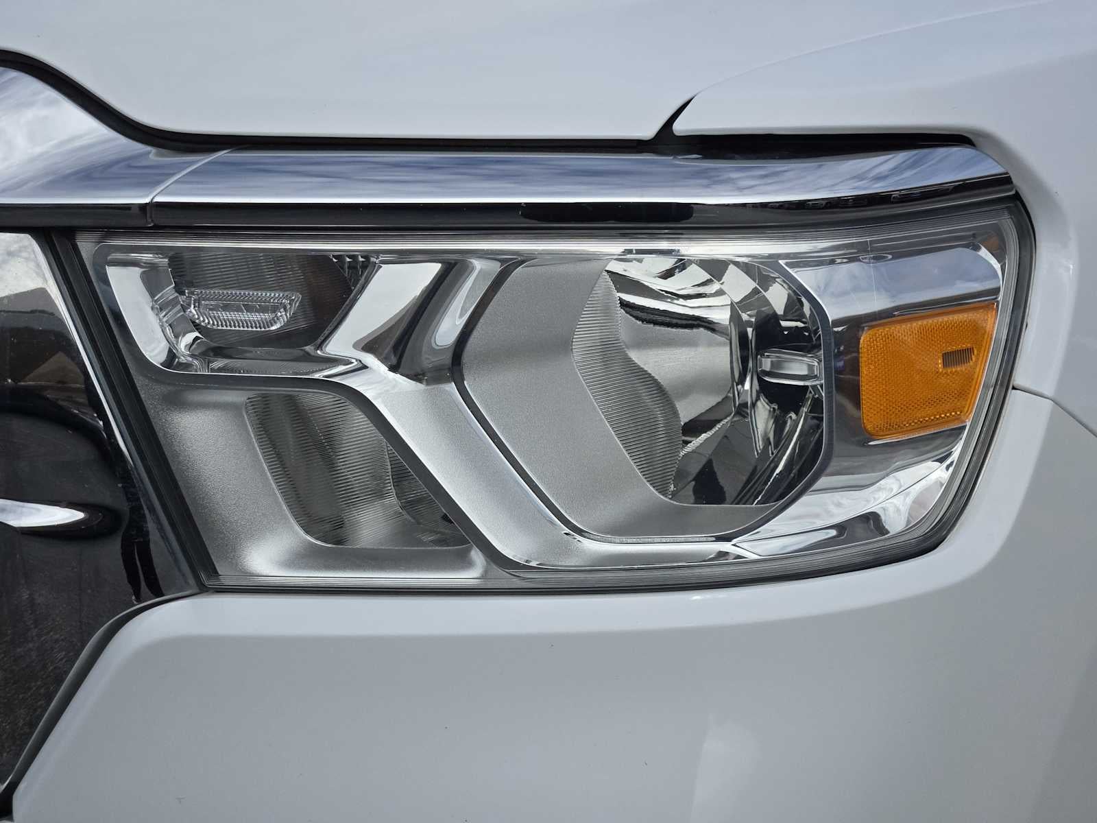 2021 RAM 1500 Lone Star