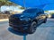2025 RAM 1500 Lone Star