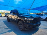 2025 RAM 1500 Lone Star
