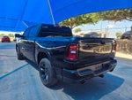 2025 RAM 1500 Lone Star