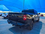 2025 RAM 1500 Lone Star