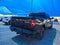 2025 RAM 1500 Lone Star
