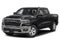 2025 RAM 1500 Lone Star