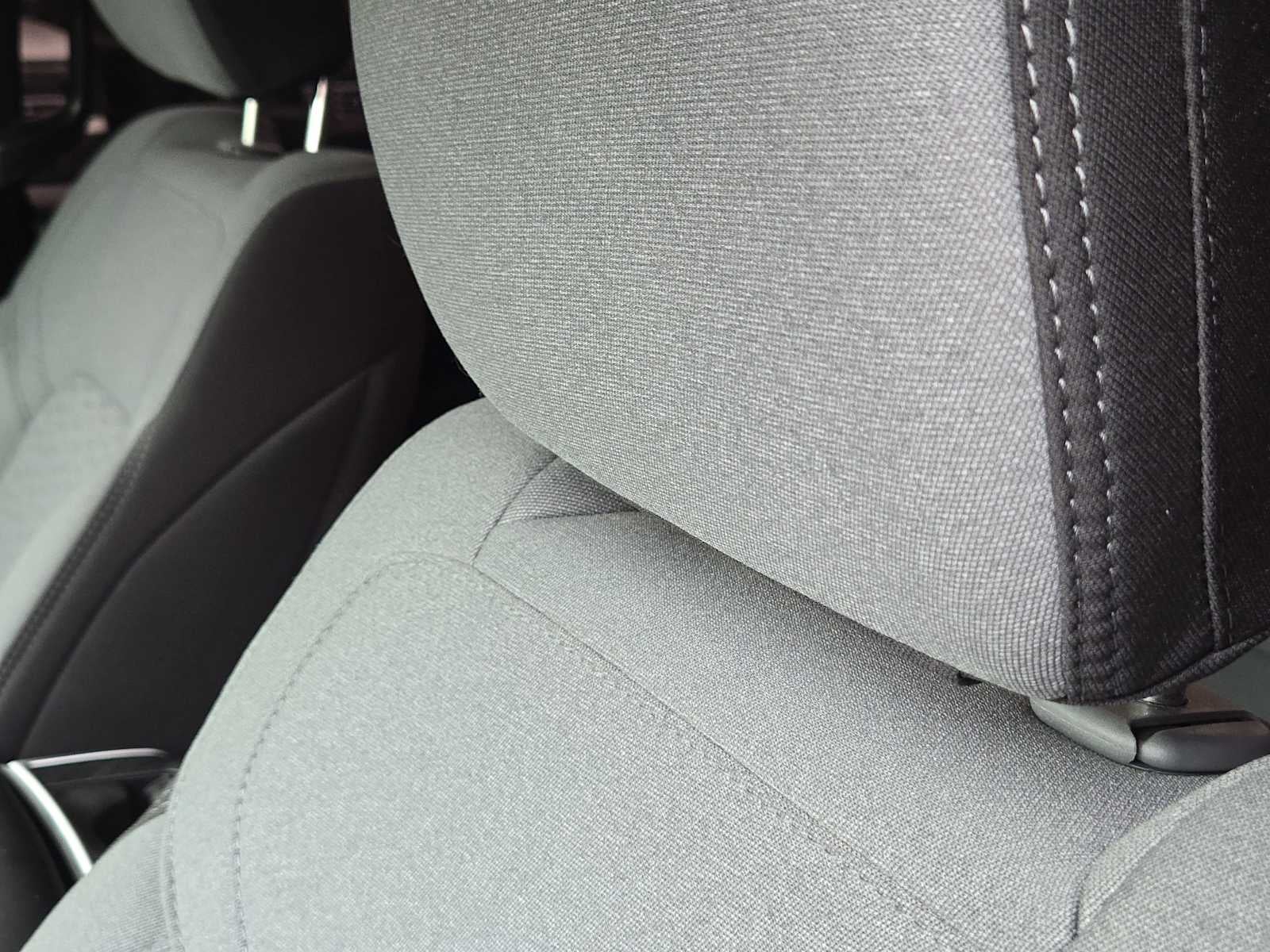 2025 RAM 1500 Lone Star