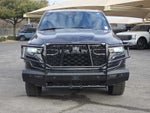 2025 RAM 1500 Lone Star
