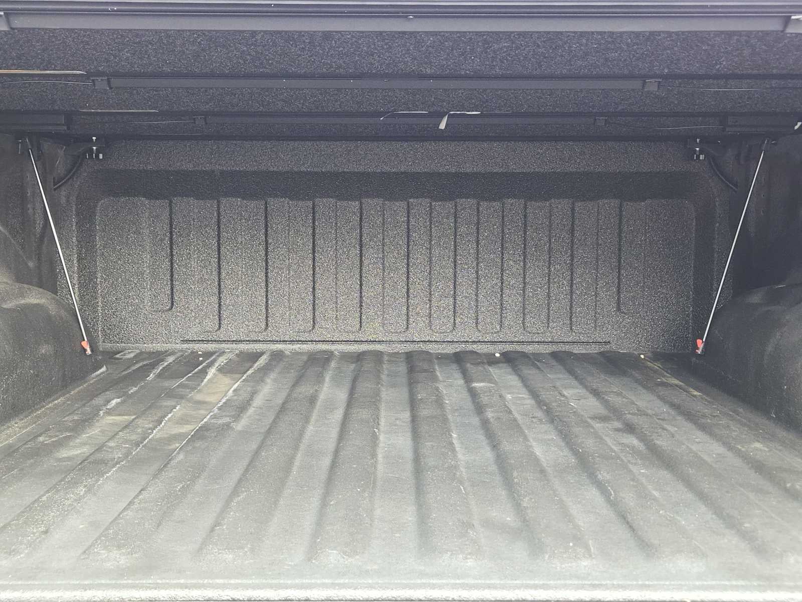 2025 RAM 1500 Lone Star