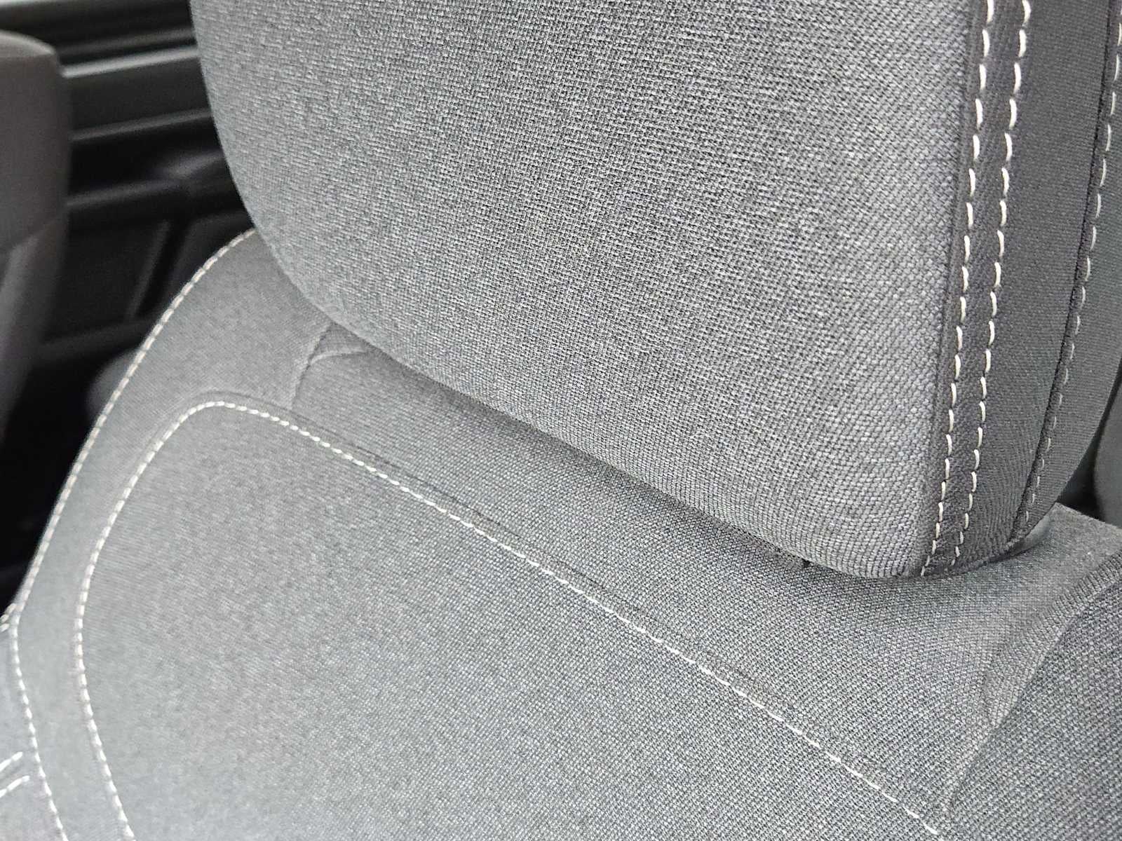 2022 RAM 1500 Lone Star