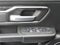2022 RAM 1500 Lone Star