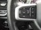 2022 RAM 1500 Lone Star