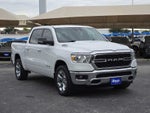 2022 RAM 1500 Lone Star