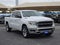 2022 RAM 1500 Lone Star