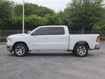 2022 RAM 1500 Lone Star