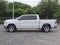 2022 RAM 1500 Lone Star