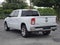 2022 RAM 1500 Lone Star