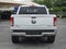 2022 RAM 1500 Lone Star