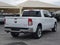 2022 RAM 1500 Lone Star