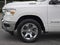 2022 RAM 1500 Lone Star