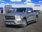 2022 RAM 1500 Lone Star