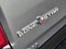2022 RAM 1500 Lone Star