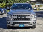2022 RAM 1500 Lone Star
