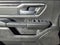 2022 RAM 1500 Lone Star