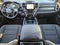 2022 RAM 1500 Lone Star