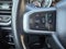 2022 RAM 1500 Lone Star