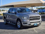 2022 RAM 1500 Lone Star
