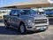 2022 RAM 1500 Lone Star