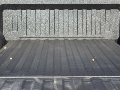 2022 RAM 1500 Lone Star