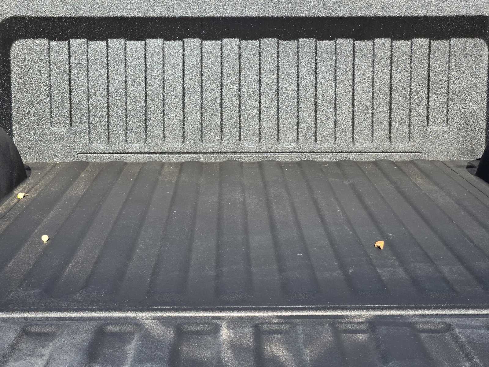 2022 RAM 1500 Lone Star