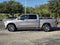 2022 RAM 1500 Lone Star