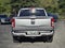 2022 RAM 1500 Lone Star