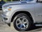 2022 RAM 1500 Lone Star