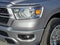 2022 RAM 1500 Lone Star